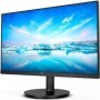 Monitor 21.5 philips 221v8ld/00