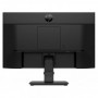 Monitor 23.8 hp p24 g4 led ips fhd 1920x1080 16:9