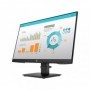 Monitor 23.8 hp p24 g4 led ips fhd 1920x1080 16:9