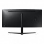 Monitor 34 samsung lc34h890wgrxen