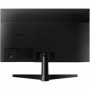 Monitor 24 samsung lf24t350fhrxen