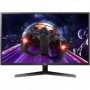 Monitor 31.5 lg 32mp60g-b fhd 1920*1080 ips 16:9 250 cd/mp