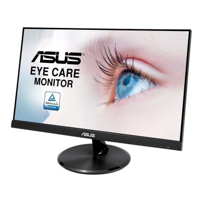 Monitor 21.5 asus vp229he fhd 1920*1080 ips 16:9 non-glare 178/178