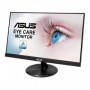 Monitor 21.5 asus vp229he fhd 1920*1080 ips 16:9 non-glare 178/178