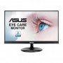 Monitor 21.5 asus vp229he fhd 1920*1080 ips 16:9 non-glare 178/178