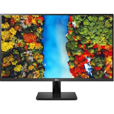 Monitor 27 lg 27mp500-b