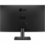 Monitor 27 lg 27mp500-b