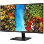 Monitor 27 lg 27mp500-b