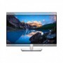 Monitor LED Dell U2422H, 23.8 inch, IPS FHD, 5ms, 60Hz, argintiu