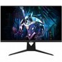 Monitor gaming gigabyte aorus fi32q panel size (diagonal): 31.5 display