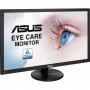 Monitor 23.6 asus vp247hae fhd 1920*1080 16:9 non glare led