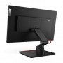 Monitor lenovo thinkvision t24t-2023.8 ips fhd (1920x1080) 16:9 luminozitate: 300