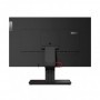 Monitor lenovo thinkvision t24t-2023.8 ips fhd (1920x1080) 16:9 luminozitate: 300