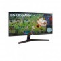 Monitor 29 lg 29wp60g-b ips uw-fhd 2560 x 1080 21:9