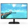 Monitor aoc 27b2am 27 inch panel type: va backlight: wled