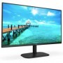 Monitor aoc 27b2am 27 inch panel type: va backlight: wled