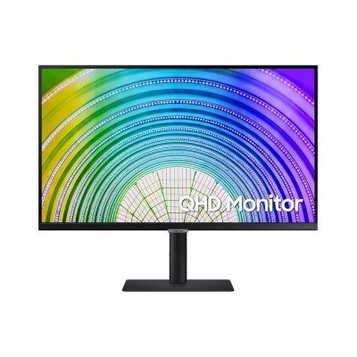 Monitor 32 samsung ls32a600uuuxen qhd 2560*1440 va 16:9 300 cd/