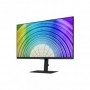 Monitor 32 samsung ls32a600uuuxen qhd 2560*1440 va 16:9 300 cd/