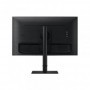 Monitor 32 samsung ls32a600uuuxen qhd 2560*1440 va 16:9 300 cd/