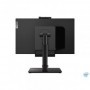 Monitor lenovothinkcentre tiny-in-one 24 gen 423.8ips fhd (1920x1080) 16:9 brightness: