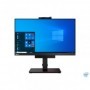 Monitor lenovothinkcentre tiny-in-one 24 gen 423.8ips fhd (1920x1080) 16:9 brightness: