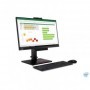 Monitor lenovothinkcentre tiny-in-one 24 gen 423.8ips fhd (1920x1080) 16:9 brightness: