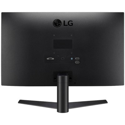 Monitor 23.8 lg led 24mp60g-b fhd 1920*1080 ips 250 cd/