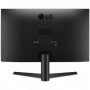 Monitor 23.8 lg led 24mp60g-b fhd 1920*1080 ips 250 cd/