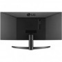 Monitor 29 lg 29wp500-b uwqhd 2560* 1080 ips 21:9 250