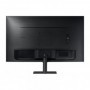 Monitor 32 samsung ls32a700nwuxen uhd 3840*02160 va 16:9 300 cd/