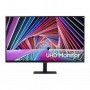 Monitor 32 samsung ls32a700nwuxen uhd 3840*02160 va 16:9 300 cd/