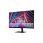 Monitor 27 samsung ls27a700nwuxen uhd 3840* 2160 16:9 ips 300