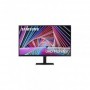 Monitor 27 samsung ls27a700nwuxen uhd 3840* 2160 16:9 ips 300