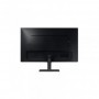 Monitor 27 samsung ls27a700nwuxen uhd 3840* 2160 16:9 ips 300