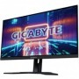 Gigabyte monitor gaming 27 ips 1920 x 1080 full hd