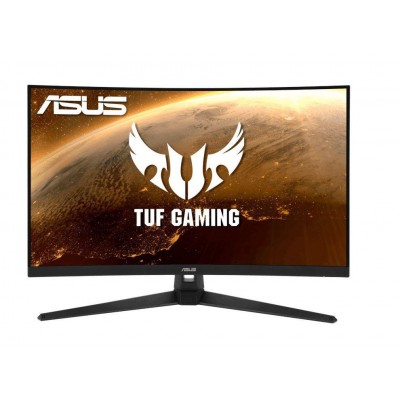 Monitor 31.5 asus vg32vq1br led va 16:9 non-glare curbat 1500r