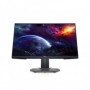 Monitor LED Dell S2522HG, 24.5inch, IPS FHD, 1ms, 240Hz, gri