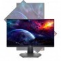 Monitor LED Dell S2522HG, 24.5inch, IPS FHD, 1ms, 240Hz, gri