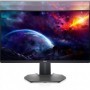 Monitor LED Dell S2522HG, 24.5inch, IPS FHD, 1ms, 240Hz, gri