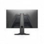 Monitor LED Dell S2522HG, 24.5inch, IPS FHD, 1ms, 240Hz, gri