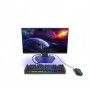 Monitor LED Dell S2522HG, 24.5inch, IPS FHD, 1ms, 240Hz, gri