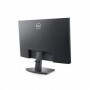 Monitor dell 23.8'' 60.5 cm led va fhd maximum preset