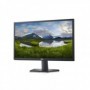 Monitor dell 23.8'' 60.5 cm led va fhd maximum preset