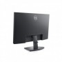 Monitor dell 23.8'' 60.5 cm led va fhd maximum preset