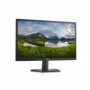 Monitor dell 23.8'' 60.5 cm led va fhd maximum preset