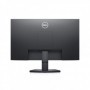 Monitor dell 23.8'' 60.5 cm led va fhd maximum preset