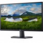 Monitor LED Dell SE2722H, 27 inch, FHD, 4 ms, 75Hz, negru