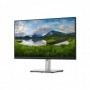 Monitor dell 23.8 60.47 cm led ips fhd (1920 x