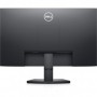 Monitor dell 23.8 60.47 cm led ips fhd (1920 x