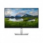 Monitor LED Dell P2722H, 27 inch, IPS FHD, 5 ms, 60 Hz, gri